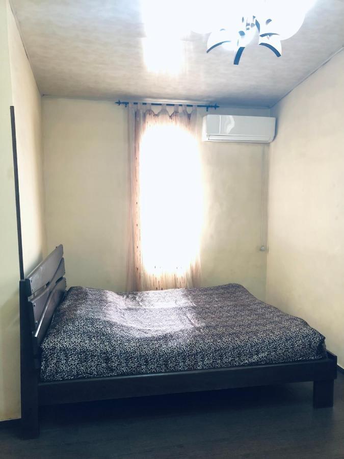 Cozystudio Ереван Экстерьер фото