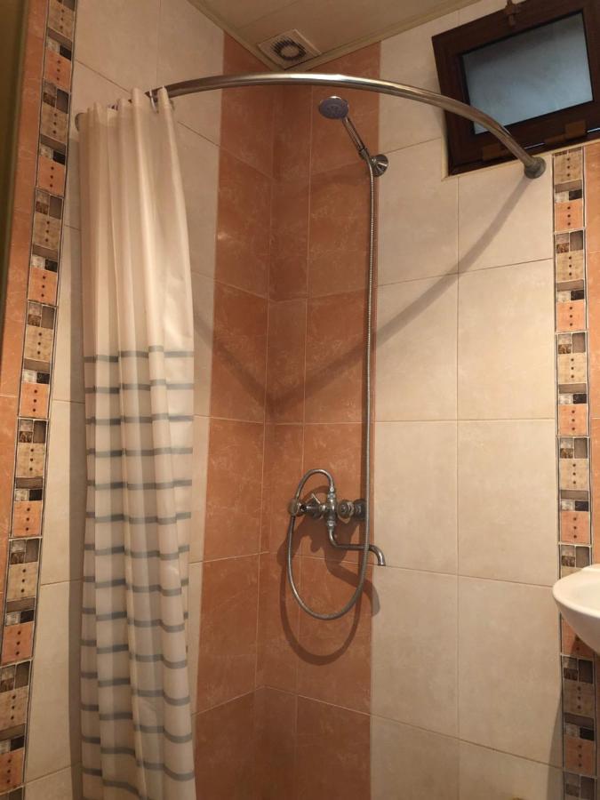 Cozystudio Ереван Экстерьер фото