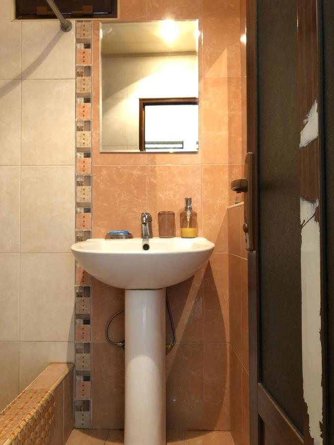 Cozystudio Ереван Экстерьер фото